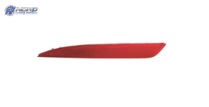 KI1184113H automotive part