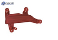 KI1184121C automotive part