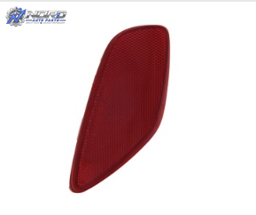 KI1184125H automotive part