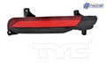 KI1184128C automotive part