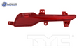 KI1184130C automotive part