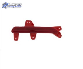 KI1184131H automotive part