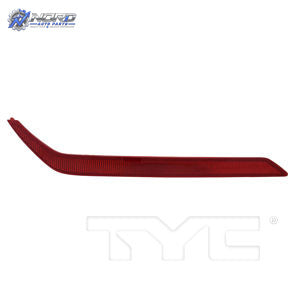 KI1184132H automotive part
