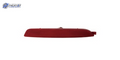 KI1185102H automotive part