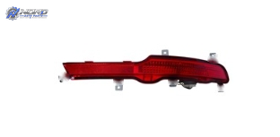 KI1185103C automotive part