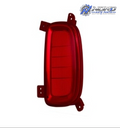 KI1185104C automotive part