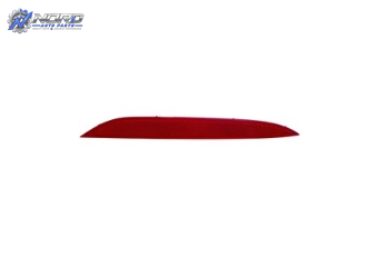 KI1185105H automotive part