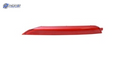 KI1185107C automotive part
