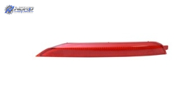 KI1185107C automotive part