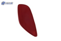 KI1185125H automotive part