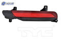 KI1185128C automotive part