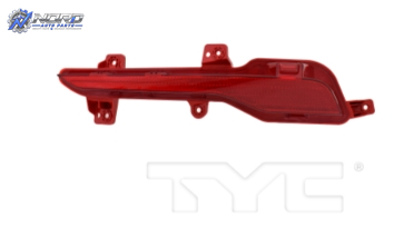 KI1185130C automotive part