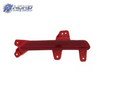 KI1185131H automotive part