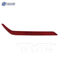 KI1185132H automotive part