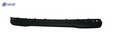 KI1195111 automotive part