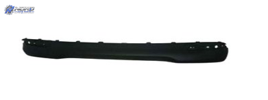 KI1195111 automotive part