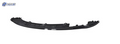 KI1195112 automotive part