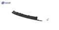 KI1195115C automotive part