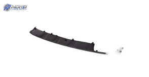 KI1195115C automotive part