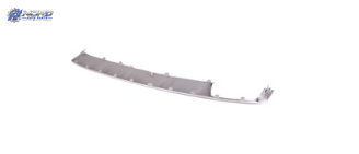 KI1195119C automotive part