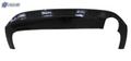 KI1195121 automotive part