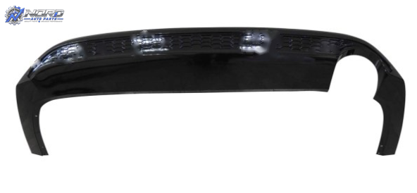 KI1195121 automotive part