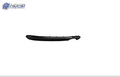 KI1195125 automotive part