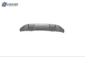 KI1195129 automotive part