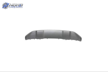 KI1195129 automotive part