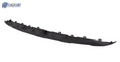 KI1195132 automotive part