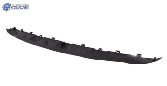KI1195132 automotive part