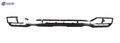 KI1195133C automotive part