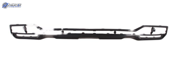 KI1195133C automotive part