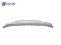 KI1195149 automotive part