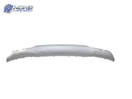 KI1195149 automotive part