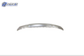 KI1195150 automotive part