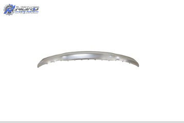 KI1195150 automotive part