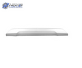 KI1195157C automotive part