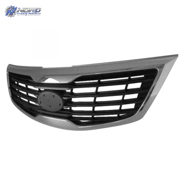 KI1200147 automotive part
