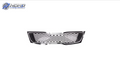 KI1200163 automotive part