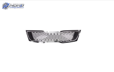 KI1200163 automotive part