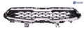 KI1200204 automotive part