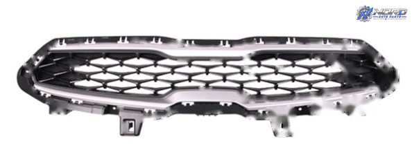 KI1200204 automotive part