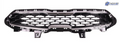 KI1200205 automotive part
