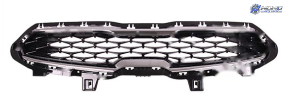 KI1200205 automotive part