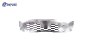 KI1200206C automotive part