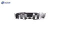 KI1200207C automotive part