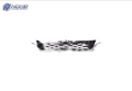 KI1200215 automotive part