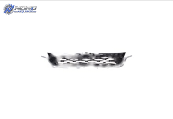 KI1200215 automotive part