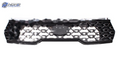 KI1200220 automotive part